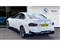 BMW 2 Series Image 2