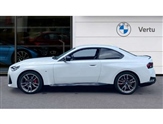 BMW 2 Series Image 3