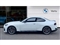 BMW 2 Series Image 3
