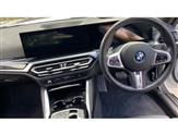 BMW 2 Series Image 4