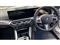 BMW 2 Series Image 4