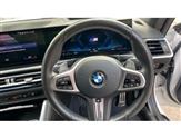 BMW 2 Series Image 5
