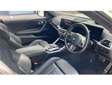 BMW 2 Series Image 6