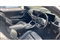 BMW 2 Series Image 6