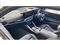 BMW 2 Series Image 7