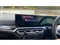 BMW 2 Series Image 8