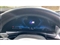 BMW 2 Series Image 9