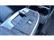 BMW 2 Series Image 10