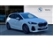 BMW 2 Series Image 1