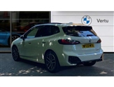 BMW 2 Series Image 2