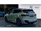 BMW 2 Series Image 2