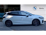 BMW 2 Series Image 3