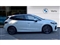 BMW 2 Series Image 3