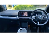 BMW 2 Series Image 4
