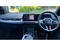 BMW 2 Series Image 4
