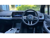 BMW 2 Series Image 5