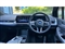 BMW 2 Series Image 5