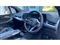 BMW 2 Series Image 6