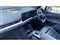 BMW 2 Series Image 7