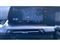 BMW 2 Series Image 8