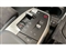 BMW 2 Series Image 10