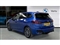 BMW 2 Series Image 2