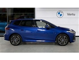 BMW 2 Series Image 3