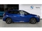 BMW 2 Series Image 3