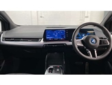 BMW 2 Series Image 4