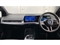 BMW 2 Series Image 4