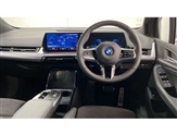BMW 2 Series Image 5
