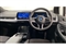 BMW 2 Series Image 5