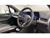 BMW 2 Series Image 6