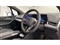 BMW 2 Series Image 6