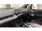 BMW 2 Series Image 7