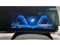 BMW 2 Series Image 9