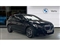 BMW 2 Series Image 1