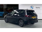 BMW 2 Series Image 2
