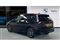 BMW 2 Series Image 2