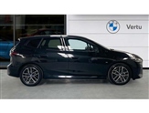 BMW 2 Series Image 3