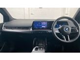 BMW 2 Series Image 4