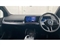 BMW 2 Series Image 4