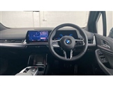 BMW 2 Series Image 5