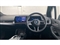 BMW 2 Series Image 5