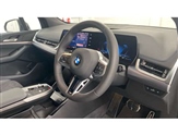 BMW 2 Series Image 6