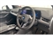 BMW 2 Series Image 6