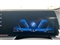 BMW 2 Series Image 9