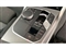 BMW 2 Series Image 10