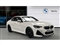 BMW 2 Series Image 1