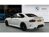 BMW 2 Series Image 2